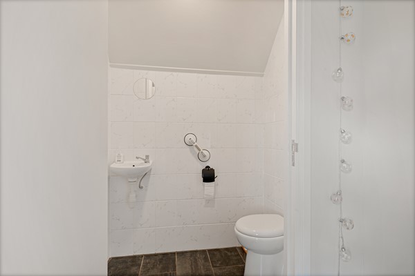 Foto - Te koop: Lietsweg 6, 9364 TB Nuis